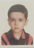 امیرحسین طیبی