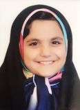 فاطمه دربان