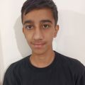 سیدامیرمحمد حسینی