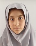 رویا بهمنش