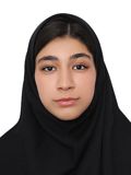 راحیل کریمی کلاته