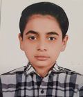کوروش آزادی