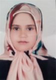 زهرا میری فروتقه