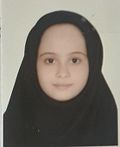 سیده ساجده سیدی