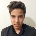 محمدطاها منصورزاده