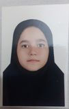 محیا بینا
