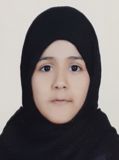 سیده عسل حمیدزاده