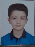 امیرحسین عیدی