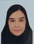 رزیتا کیان مهر