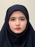 ثنا نبوی