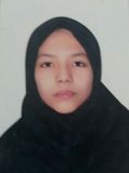 دینا پورعلی