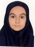 نادیا گلکار