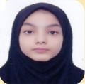 آوا معماری