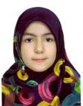 مائده محمدی