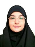 ساناز رنجبر یزدی