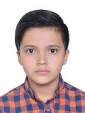 سیدمحمدیوسف قربانی
