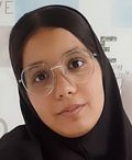 آنیسا مصطفوی ماریان