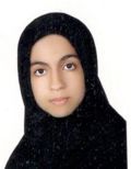 ریحانه امینی مطلق