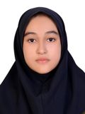 سارا شیری