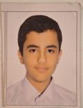 امیررضا عبداله زاده