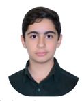 محمدطاها اعتمادی