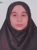 طهورا صدرنیا