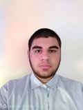 محی الدین عرفان