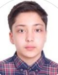 علیرضا نوربخش