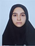 فاطمه زهرا خدادای