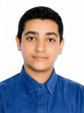 علی وحدانی
