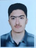 مهیار ابراهیمی