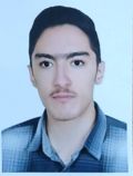 مهدیار ابراهیمی