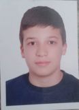 علیرضا اعتماد زاده