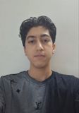 سینا غلامی