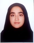 ملیکا مهران فر