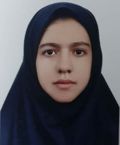 ثمین ثابتی یزدی