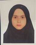 یکتا قربانی