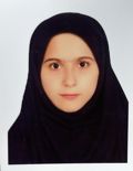 یلدا قربانی