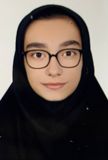 نغمه نظیف
