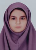 مبیناسادات اصغرپور