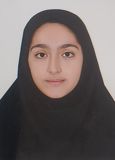 رونیکا محدث حکاک