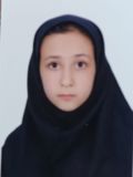 بهاره امام وردی