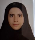 پریا طالبیان