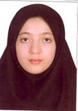 فرانک فرخ