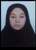 ارمیتا بیاتی قله زو