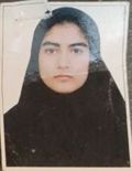 ارزو جهانی