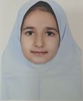بهاره عزیزی