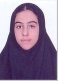 سارینا برومندنیا