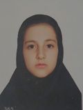 الینا نژاد شاهرخ آبادی