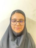 ریحانه خادمی